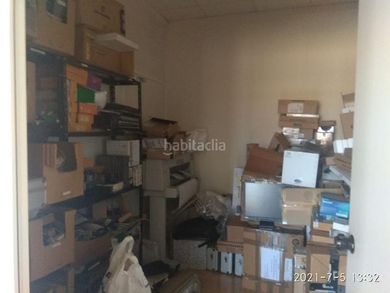 Foto 6caf985d-0171-41fe-a4bb-2251da85dedc. Nave industrial nave industriual en Erandio