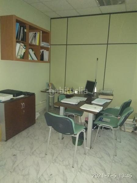 Foto 6cc7fc8a-e37a-44fa-9e94-d44ba0502465. Nave industrial nave industriual en Erandio