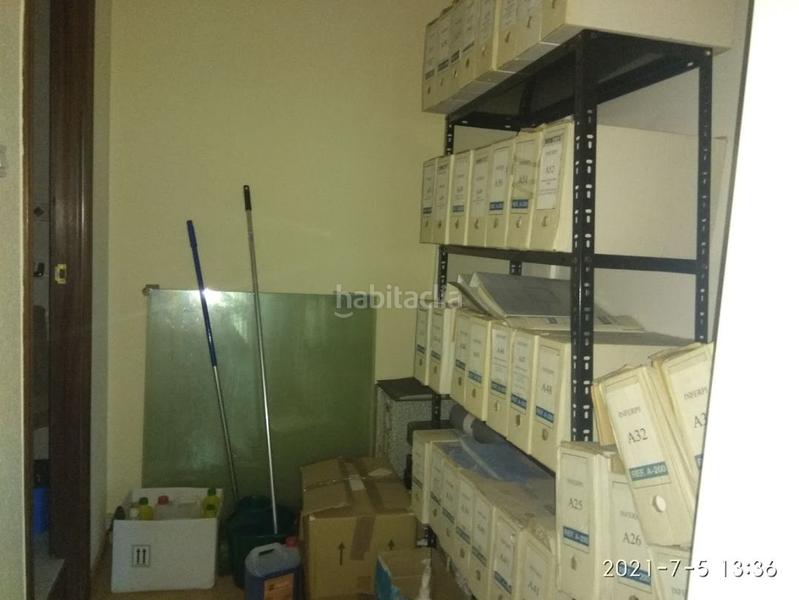 Foto 90759cfd-a099-4c5d-b7cb-79b34de6eed4. Nave industrial nave industriual en Erandio