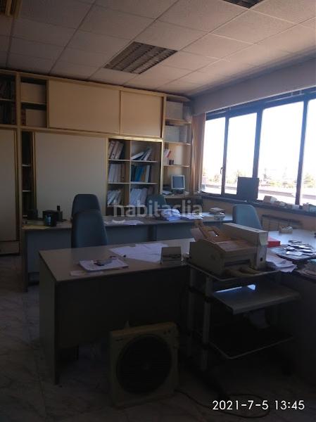 Foto 9957c711-91d1-4634-accc-941c55994e39. Nave industrial nave industriual en Erandio