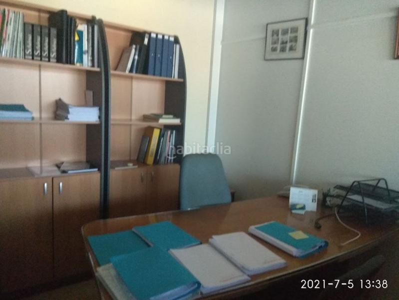 Foto a1dd371c-4496-4037-9d2d-190179771621. Nave industrial nave industriual en Erandio