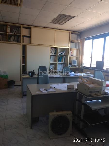 Foto a58289d1-5202-4d88-b11c-d706f52eb11f. Nave industrial nave industriual en Erandio