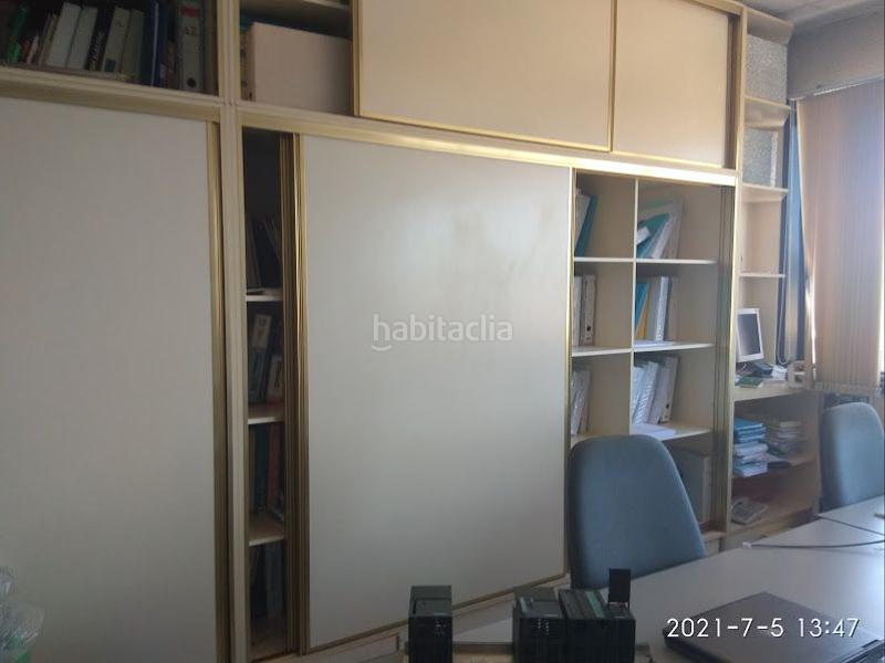 Foto c3c84890-3595-4eb2-bf00-d7dfd55cdb0a. Nave industrial nave industriual en Erandio