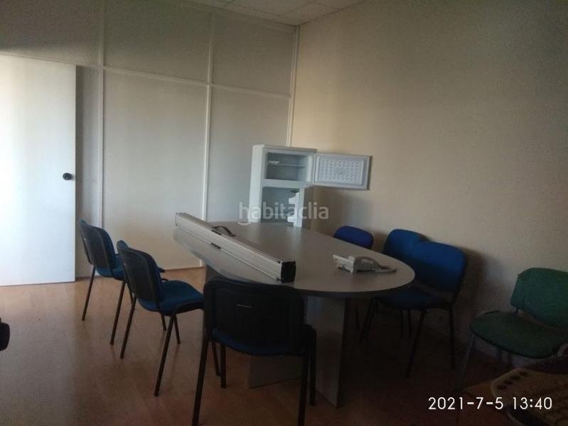 Foto c448042b-1e24-4695-9253-61990ac9a373. Nave industrial nave industriual en Erandio