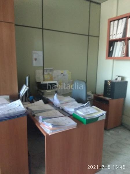 Foto de3aead4-e752-4136-aa17-59f51e8deed5. Nave industrial nave industriual en Erandio