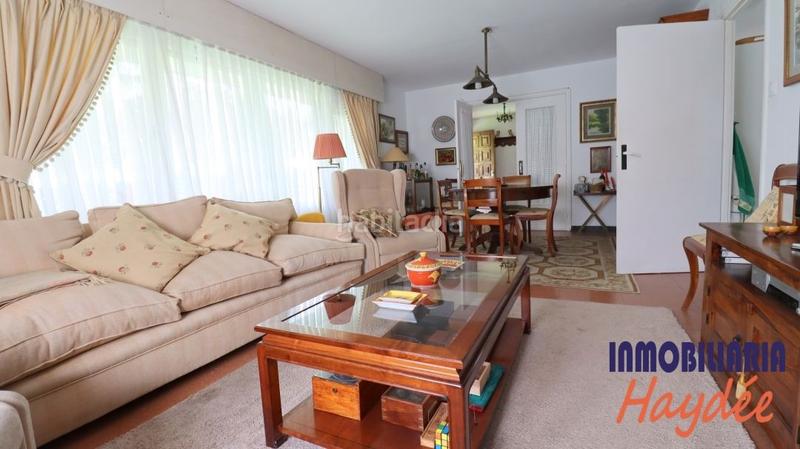 Foto 2e3355db-58c6-4e85-a8d0-bcc5642f7848. Casa amb calefacció aparcament a santa maría de Getxo Getxo