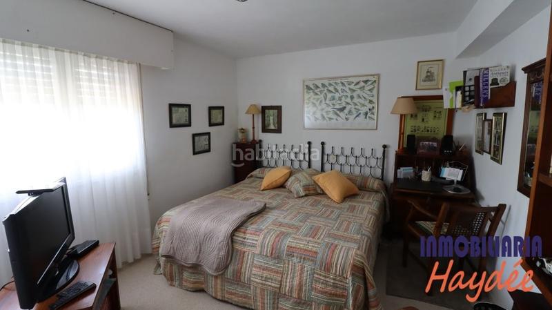 Foto c559056d-0c8e-4e44-a09e-c4d47edbf296. Casa amb calefacció aparcament a santa maría de Getxo Getxo