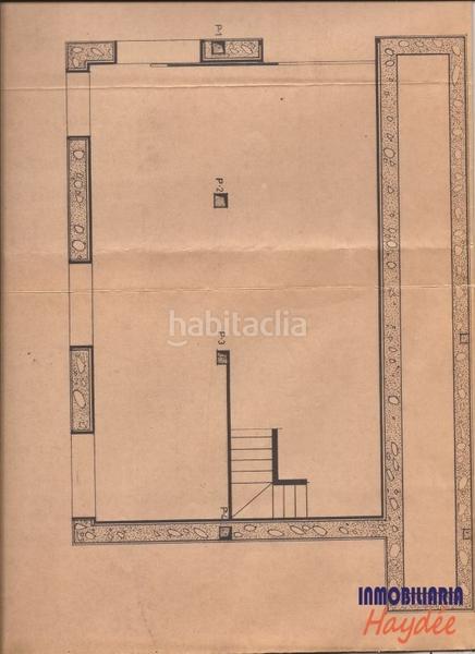Foto e6efbf5c-97df-4de0-ab3a-c86ef0ff688d. Casa amb calefacció aparcament a santa maría de Getxo Getxo