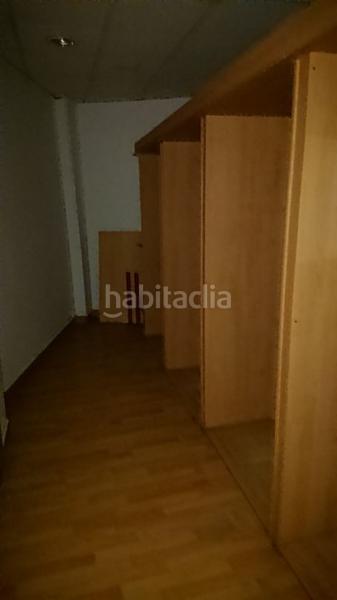 Foto 15b00af2-c05c-4123-a3d8-56ff0e6eed72. Alquiler local comercial lonja romo Las Arenas en Getxo