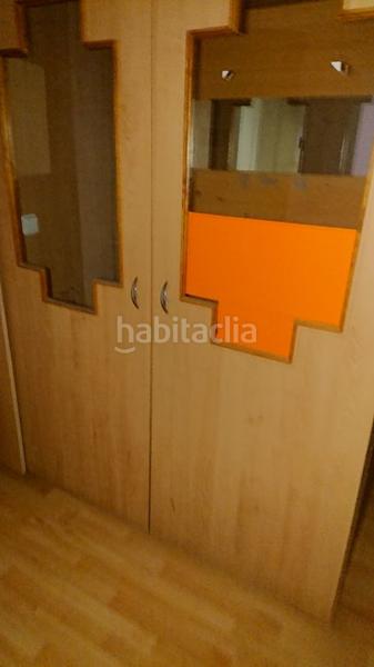 Foto 3ccf5e8f-96ab-4945-9e4c-297e870f10f2. Alquiler local comercial lonja romo Las Arenas en Getxo