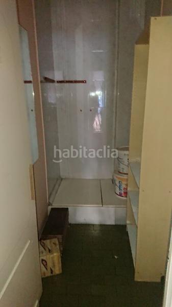 Foto c0c8b6c9-b7ac-4eef-8f47-227c4f3856ec. Alquiler local comercial lonja romo Las Arenas en Getxo