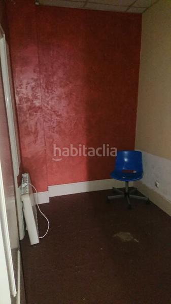 Foto 70e3039c-f93c-4f9f-a3ff-6b48eb6ea2d1. Location local commercial dans Las Arenas Getxo