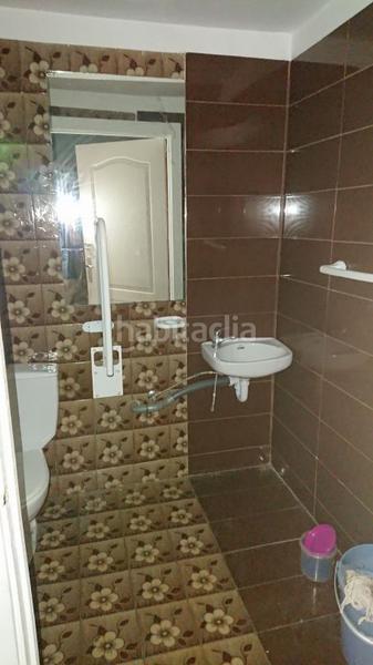 Foto daa02c64-ea0b-4eb0-90f6-01981e72c583. Location local commercial dans Las Arenas Getxo