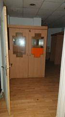 Business premise in Las Arenas