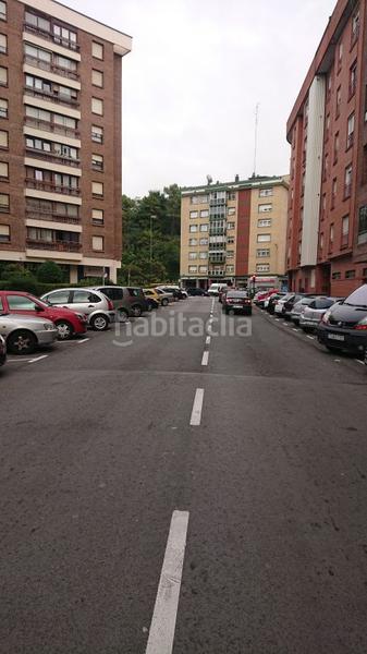 Foto a3e160b5-b462-430c-a74f-15e8288c94ee. Local comercial a Las Arenas Getxo