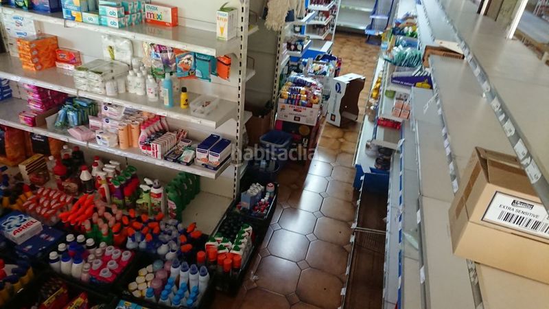 Foto b86999c4-f47c-490e-9e09-1124ae75d957. Alquiler local comercial local con permiso de restaurante en Getxo