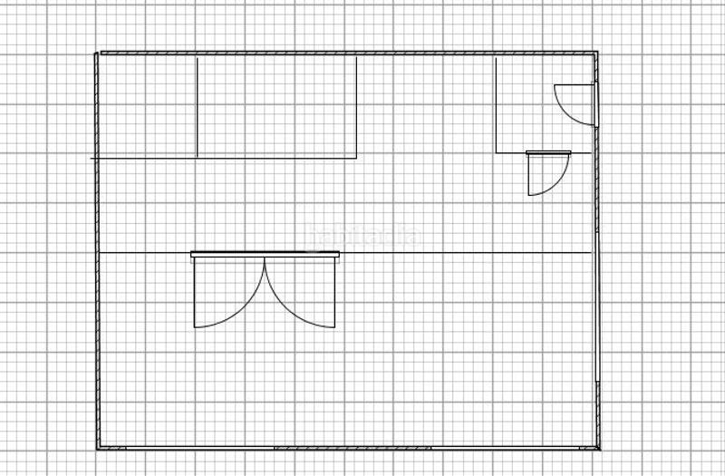 Foto 13035a33-2a72-4dc9-b3db-592f8efda070. Location local commercial dans Las Arenas Getxo