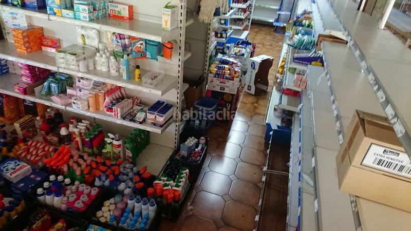 Foto b86999c4-f47c-490e-9e09-1124ae75d957. Location local commercial dans Las Arenas Getxo