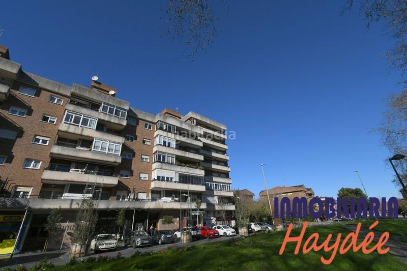 Foto 22fe3413-52b7-4dcd-8af9-88f3632bed86. Locale commerciale in Las Arenas Getxo