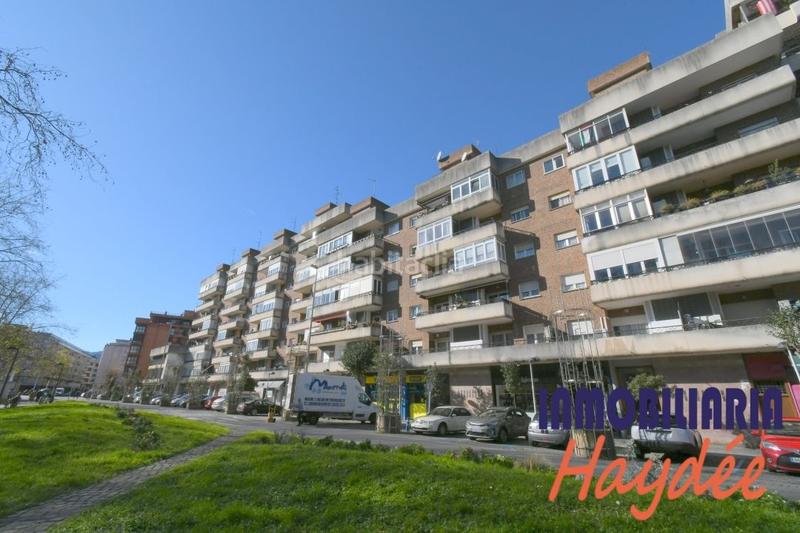 Foto 3944da50-426b-4937-a3b7-a65052b64a4e. Locale commerciale in Las Arenas Getxo
