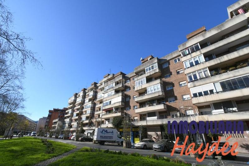 Foto b1dacb85-f60a-4480-a338-c295add7e8d1. Locale commerciale in Las Arenas Getxo