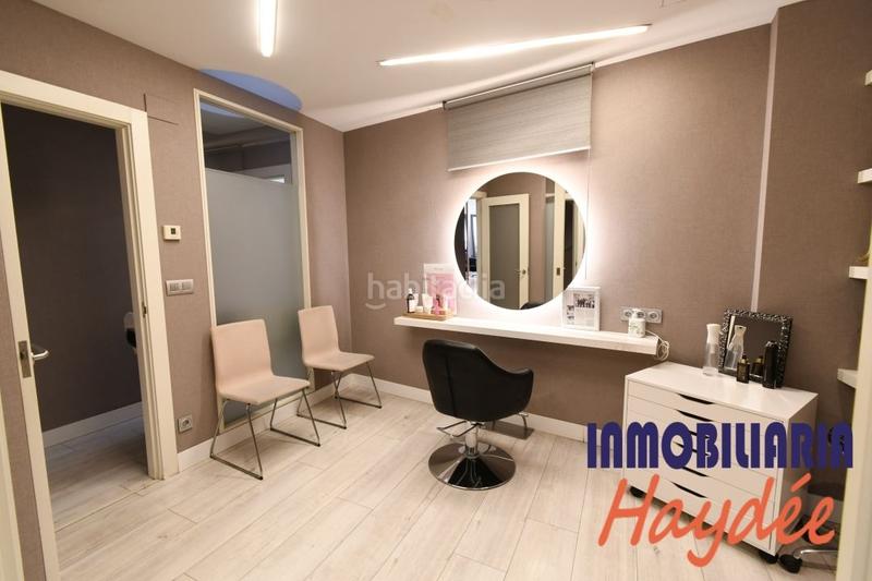 Foto b9788d0e-1cb9-4a64-871d-d92e877287cb. Locale commerciale in Las Arenas Getxo