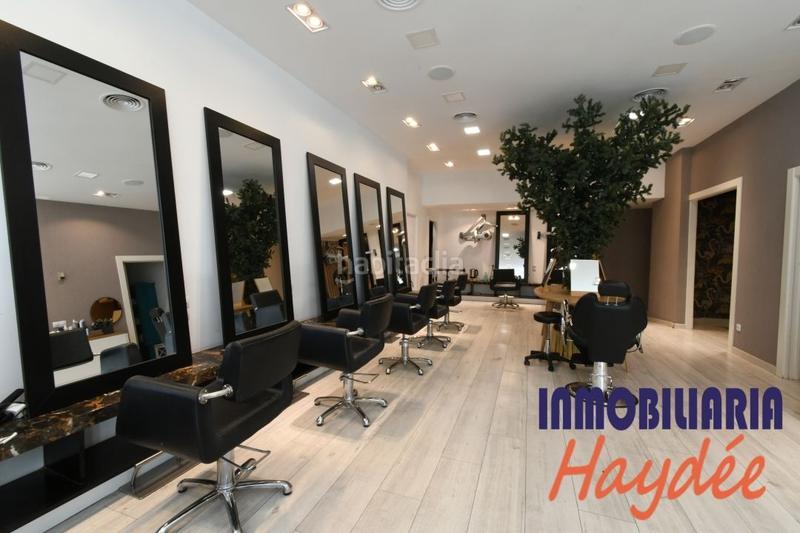 Foto facee353-a9e9-4129-88b0-71aa67084831. Locale commerciale in Las Arenas Getxo