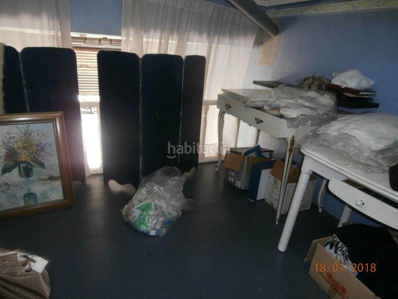 Foto 4343f35e-1ed7-42d4-b8ac-85a02ae8028a. Local comercial lonja en Las Arenas en Las Arenas Getxo