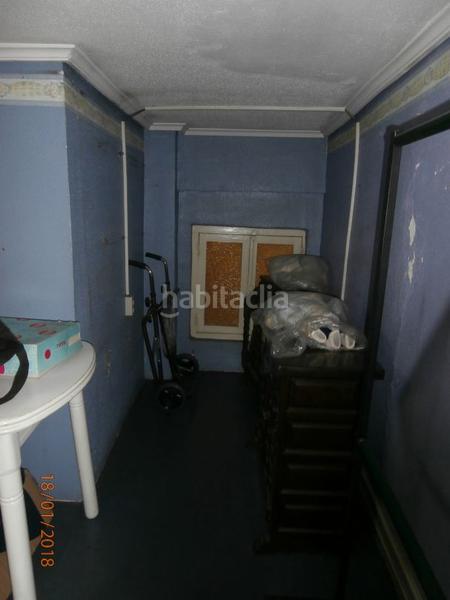 Foto 515a8353-6ede-4ebe-bdee-3732fea562a6. Local comercial lonja en Las Arenas en Las Arenas Getxo