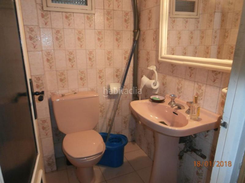 Foto 9cd2ed57-94bf-4ebd-9510-c19e7eaf3c8a. Local comercial lonja en Las Arenas en Las Arenas Getxo