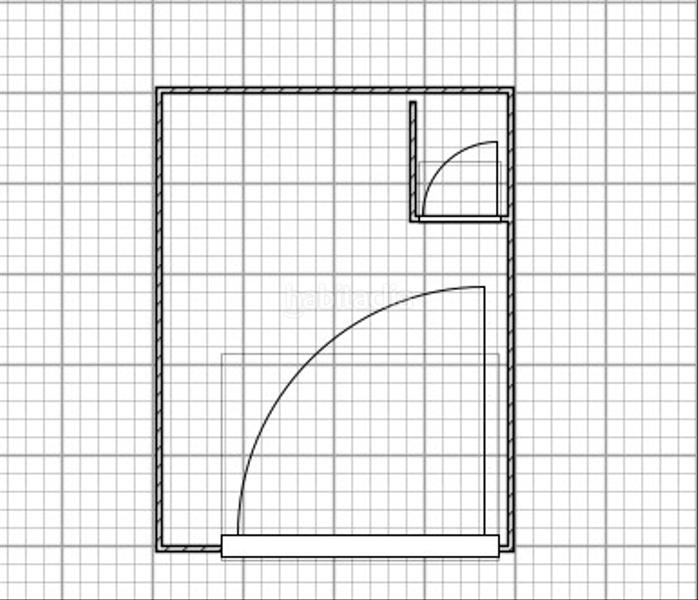 Foto e51d6299-e8b1-4446-9464-6cda5088b2c7. Local comercial lonja en Las Arenas en Las Arenas Getxo