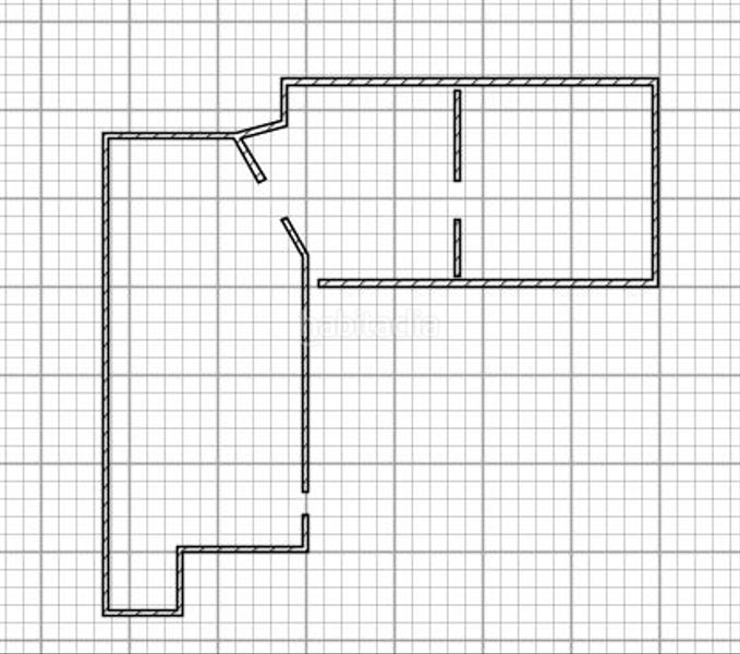 Foto 5204e469-a370-4557-a849-ad141ad460d1. Ufficio con riscaldamento in Las Arenas Getxo
