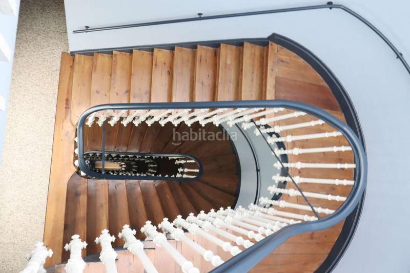 Foto c093b380-e206-49e5-9ee0-b32c26018dac. Ufficio con riscaldamento in Las Arenas Getxo