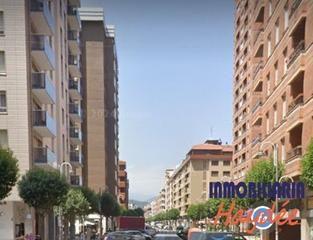 Appartement à San Pedro de Deusto - La Ribera. Piso exterior con vistas deusto