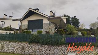 Casa en Berango. Casa independiente berango