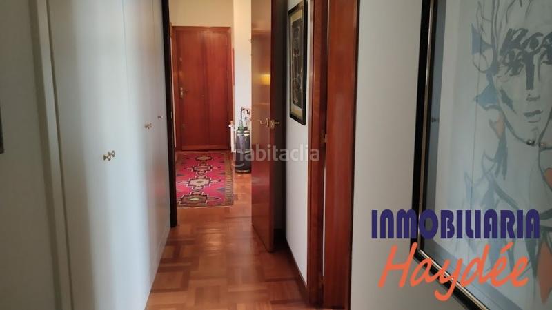 Foto aea9b956-b794-4409-bed1-f5dda125c3f9. Pis amb calefacció aparcament a Polígono Rojo-Aldapa Getxo