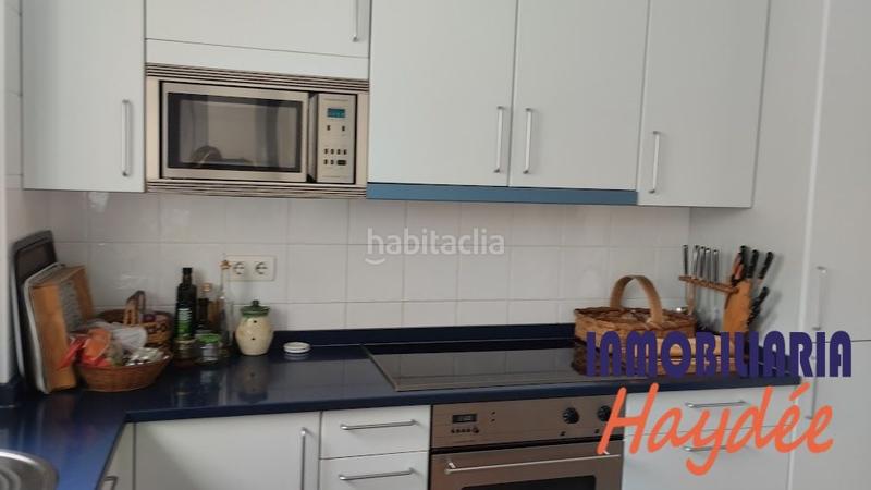 Foto b91d8210-be7b-4f35-b58d-f2215fd4ed05. Pis amb calefacció aparcament a Polígono Rojo-Aldapa Getxo
