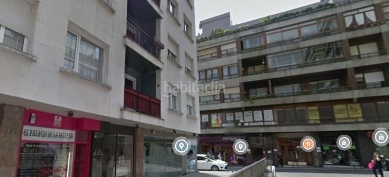 Foto 0c05193b-83a3-4384-9904-866205e042a4. Business premise in Las Arenas Getxo