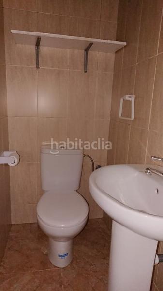 Foto 3c14ff8a-32f1-4710-9a47-7ddb0014950f. Business premise in Las Arenas Getxo