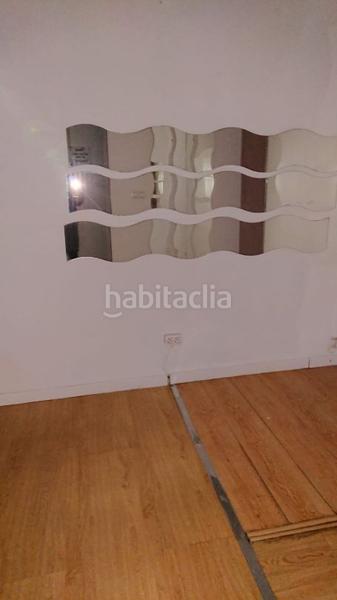 Foto 722c23b8-8903-4cdc-8278-be659cf1d561. Business premise in Las Arenas Getxo