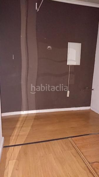 Foto 79e9890b-078d-44fa-9c3d-5de5002ec1a2. Business premise in Las Arenas Getxo