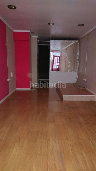 Foto 8dfadb55-3421-47bf-bf48-83eb7f141e28. Business premise in Las Arenas Getxo