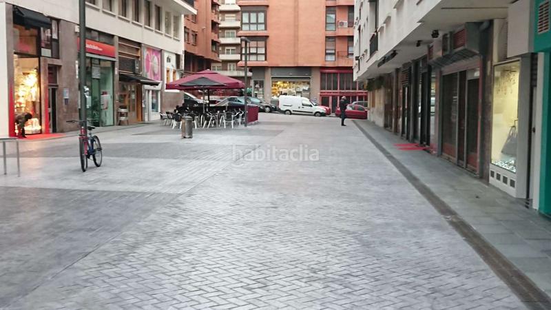 Foto f5a20276-106c-45b3-9b90-2c5ec8f6b9d0. Business premise in Las Arenas Getxo