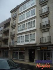 Location Appartement  Ronda coruña. Se alquila piso en el centro de melide