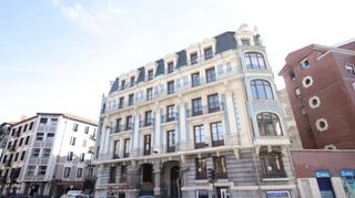 Locale commerciale in Las Arenas