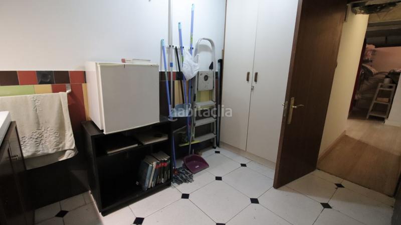 Foto 557dc1f5-3256-412c-9144-06add765131b. Local comercial a Las Arenas Getxo