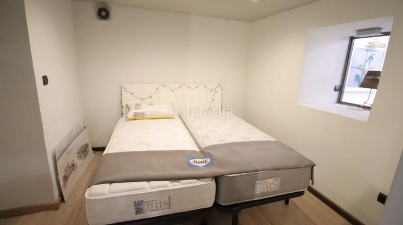 Foto e8778911-a3ab-48f5-9c0d-63d92c27317b. Local comercial a Las Arenas Getxo