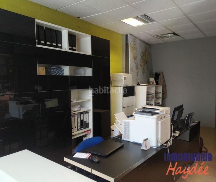 Foto 41abb40c-5878-468f-ae17-853ef3f93d91. Locale commerciale in Erandio