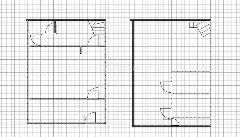 Foto 4654c94b-299a-4ce8-8051-c7864cf9e33a. Locale commerciale in Erandio