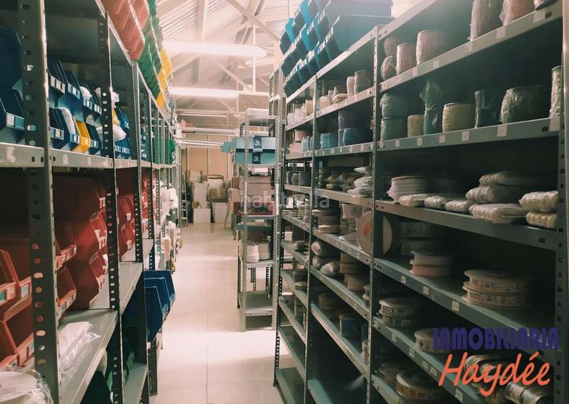 Foto 6d72995e-6204-48a9-a380-804f80b89b4e. Locale commerciale in Erandio